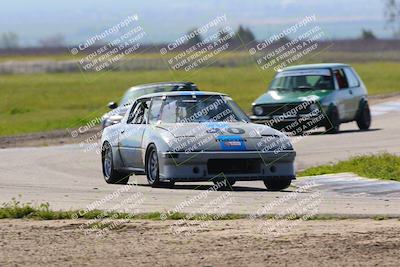 media/Mar-26-2023-CalClub SCCA (Sun) [[363f9aeb64]]/Group 6/Race/